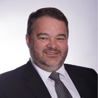 Gerrit Nortje