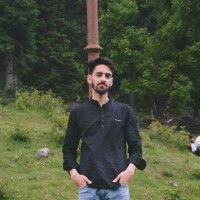 Kamran Majeed
