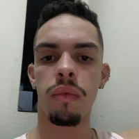 Mateus Porfirio