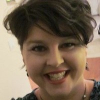 Lori Crowe