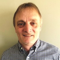 Dwayne Cassidy