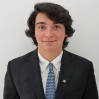 Tristan Rioseco
