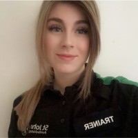 Emily Longster