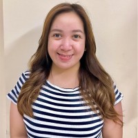 Shaira Mendoza