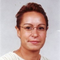 Valérie Lhernault