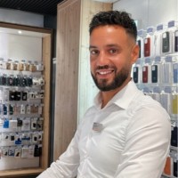 Ivan Trotta
