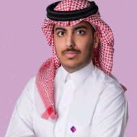 Bader Alotaibi