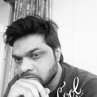 Rama Krishna