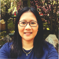 Suzanah Sarkwan -Chua