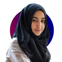 Saira Ashraf