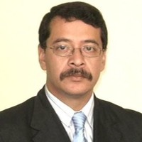 Walter Franco M.