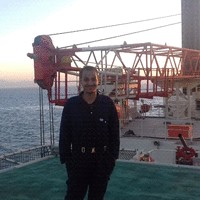 Ahmed Zaky