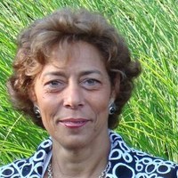 Tonie Pettit-Zahm