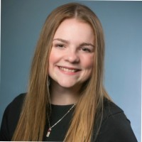 Kyla Border