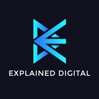 Explained Digital