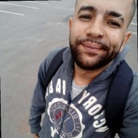 Douglas Da Silva