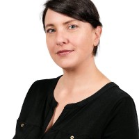 Kristallo Liaras-Weißenbäck