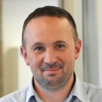 Julien Frilet