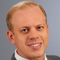Matthias Kühnel