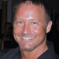 Todd Hebert