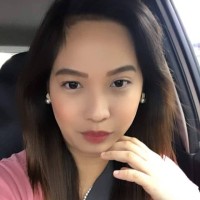 Joyce Ann Marquez