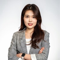 Lingbo Xia