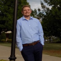 Garrett Chappell