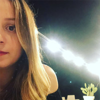 Flavia Accogli