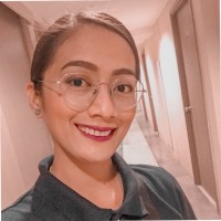 Lyca Manganti