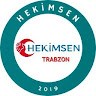 Hekimsen Trabzon