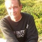 Christian Jansson