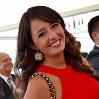 Margherita Matrisciano
