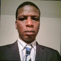 Couami Agbokou
