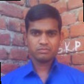 Mukesh Prajapati