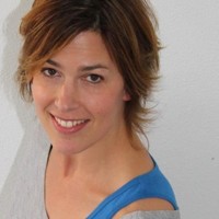 Annemieke Van Leeuwen