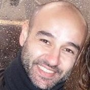 Jordi Vilatarsana Balastegui