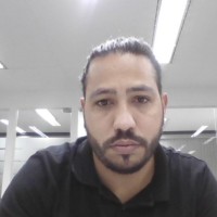 Anderson De Carvalho Silva