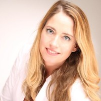 Annette Bakelaar