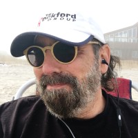 Michael Zack