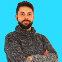 Giacomo Graniti