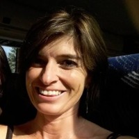 Marianna D'Incau