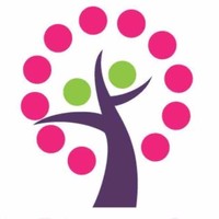 The Education Circle