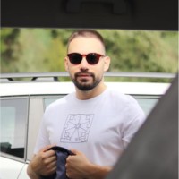 Николай Ковачев