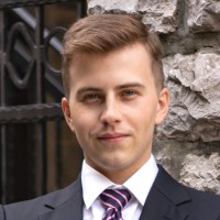 Matthias Penkin