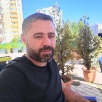 Ferat Değer