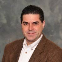 Tony Donatelli