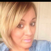 Claire Evans
