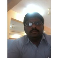 Vivek Reddy