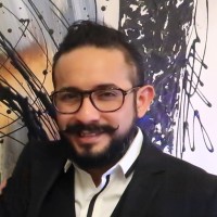 Uriel Flores