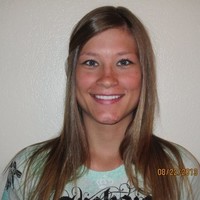 Sarah Kanten